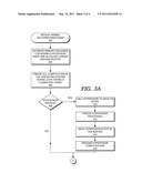 GENERATING A DEBUGGABLE DUMP FILE FOR AN OPERATING SYSTEM KERNEL AND     HYPERVISOR diagram and image