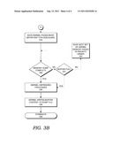 GENERATING A DEBUGGABLE DUMP FILE FOR AN OPERATING SYSTEM KERNEL AND     HYPERVISOR diagram and image