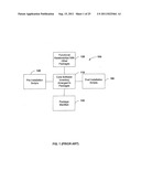 APPARATUS AND METHOD TO DETECT AND TRACK SOFTWARE INSTALLATION ERRORS diagram and image