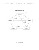 APPARATUS AND METHOD TO DETECT AND TRACK SOFTWARE INSTALLATION ERRORS diagram and image