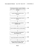 APPARATUS AND METHOD TO DETECT AND TRACK SOFTWARE INSTALLATION ERRORS diagram and image