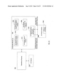 APPARATUS AND METHOD TO DETECT AND TRACK SOFTWARE INSTALLATION ERRORS diagram and image