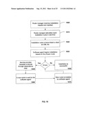 APPARATUS AND METHOD TO DETECT AND TRACK SOFTWARE INSTALLATION ERRORS diagram and image