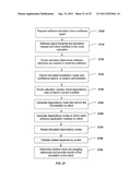 APPARATUS AND METHOD TO DETECT AND TRACK SOFTWARE INSTALLATION ERRORS diagram and image