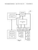 DETECTING AND RECOVERING FROM PROCESS FAILURES diagram and image