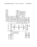 DISPERSED STORAGE UNIT SELECTION diagram and image