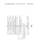 DISPERSED STORAGE UNIT SELECTION diagram and image