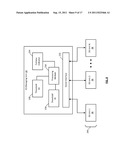 DISPERSED STORAGE UNIT SELECTION diagram and image