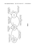 DISPERSED STORAGE UNIT SELECTION diagram and image