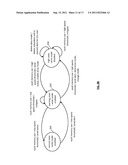 DISPERSED STORAGE UNIT SELECTION diagram and image