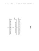 DISPERSED STORAGE UNIT SELECTION diagram and image