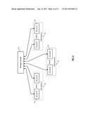 DISPERSED STORAGE UNIT SELECTION diagram and image