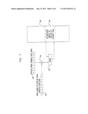 READING MEMORY CELLS USING MULTIPLE THRESHOLDS diagram and image