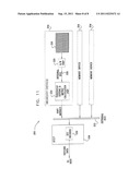 READING MEMORY CELLS USING MULTIPLE THRESHOLDS diagram and image