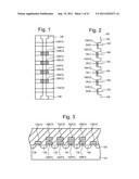 READ OPERATION FOR NON-VOLATILE STORAGE WITH COMPENSATION FOR COUPLING diagram and image