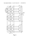 READ OPERATION FOR NON-VOLATILE STORAGE WITH COMPENSATION FOR COUPLING diagram and image