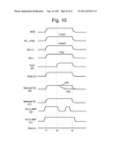 READ OPERATION FOR NON-VOLATILE STORAGE WITH COMPENSATION FOR COUPLING diagram and image