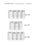 READ OPERATION FOR NON-VOLATILE STORAGE WITH COMPENSATION FOR COUPLING diagram and image