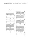 READ OPERATION FOR NON-VOLATILE STORAGE WITH COMPENSATION FOR COUPLING diagram and image