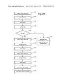 READ OPERATION FOR NON-VOLATILE STORAGE WITH COMPENSATION FOR COUPLING diagram and image