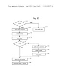 READ OPERATION FOR NON-VOLATILE STORAGE WITH COMPENSATION FOR COUPLING diagram and image