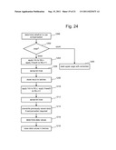 READ OPERATION FOR NON-VOLATILE STORAGE WITH COMPENSATION FOR COUPLING diagram and image