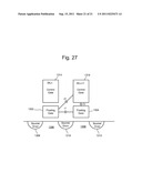 READ OPERATION FOR NON-VOLATILE STORAGE WITH COMPENSATION FOR COUPLING diagram and image