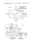 LOW OVERHEAD AND TIMING IMPROVED ARCHITECTURE FOR PERFORMING ERROR     CHECKING AND CORRECTION FOR MEMORIES AND BUSES IN SYSTEM-ON-CHIPS, AND     OTHER CIRCUITS, SYSTEMS AND PROCESSES diagram and image