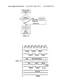 LOW OVERHEAD AND TIMING IMPROVED ARCHITECTURE FOR PERFORMING ERROR     CHECKING AND CORRECTION FOR MEMORIES AND BUSES IN SYSTEM-ON-CHIPS, AND     OTHER CIRCUITS, SYSTEMS AND PROCESSES diagram and image