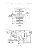 LOW OVERHEAD AND TIMING IMPROVED ARCHITECTURE FOR PERFORMING ERROR     CHECKING AND CORRECTION FOR MEMORIES AND BUSES IN SYSTEM-ON-CHIPS, AND     OTHER CIRCUITS, SYSTEMS AND PROCESSES diagram and image