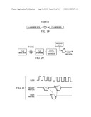 LOW OVERHEAD AND TIMING IMPROVED ARCHITECTURE FOR PERFORMING ERROR     CHECKING AND CORRECTION FOR MEMORIES AND BUSES IN SYSTEM-ON-CHIPS, AND     OTHER CIRCUITS, SYSTEMS AND PROCESSES diagram and image