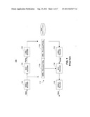 SYSTEMS AND METHODS FOR ACHIEVING HIGHER CODING RATE USING PARITY     INTERLEAVING diagram and image