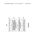 SYSTEMS AND METHODS FOR ACHIEVING HIGHER CODING RATE USING PARITY     INTERLEAVING diagram and image