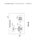 SYSTEMS AND METHODS FOR ACHIEVING HIGHER CODING RATE USING PARITY     INTERLEAVING diagram and image