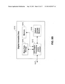 SYSTEMS AND METHODS FOR ACHIEVING HIGHER CODING RATE USING PARITY     INTERLEAVING diagram and image