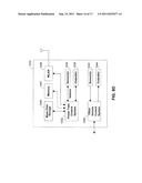 SYSTEMS AND METHODS FOR ACHIEVING HIGHER CODING RATE USING PARITY     INTERLEAVING diagram and image