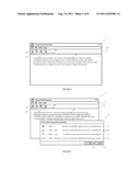 MANAGING AND GENERATING CITATIONS IN SCHOLARLY WORK diagram and image