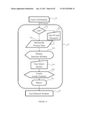 MANAGING AND GENERATING CITATIONS IN SCHOLARLY WORK diagram and image