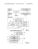 CONTENT ADMINISTRATION SYSTEM diagram and image