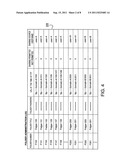 CONTENT ADMINISTRATION SYSTEM diagram and image