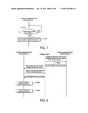 CONTENT ADMINISTRATION SYSTEM diagram and image