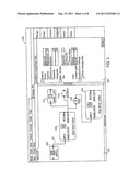 Cloud based modeling for enhancing spreadsheets diagram and image