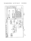 Cloud based modeling for enhancing spreadsheets diagram and image