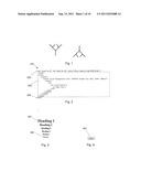 X/HTML SUPPORT FOR SILVERLIGHT APPLICATIONS diagram and image