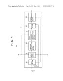 DISPLAY CONTROL PROCESSING APPARTUS, DISPLAY CONTROL PROCESSING METHOD AND     DISPLAY CONTROL PROCESSING PROGRAM diagram and image