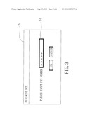 NETWORK DEVICE diagram and image