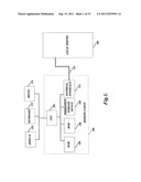 Method and System for Remote Control of a Local System diagram and image