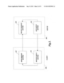 Method and System for Remote Control of a Local System diagram and image