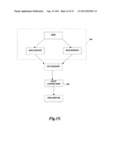 Method and System for Remote Control of a Local System diagram and image