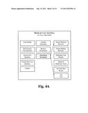 Document Management Systems, Apparatuses And Methods Configured To Provide     User Interface Customized For Specific User diagram and image